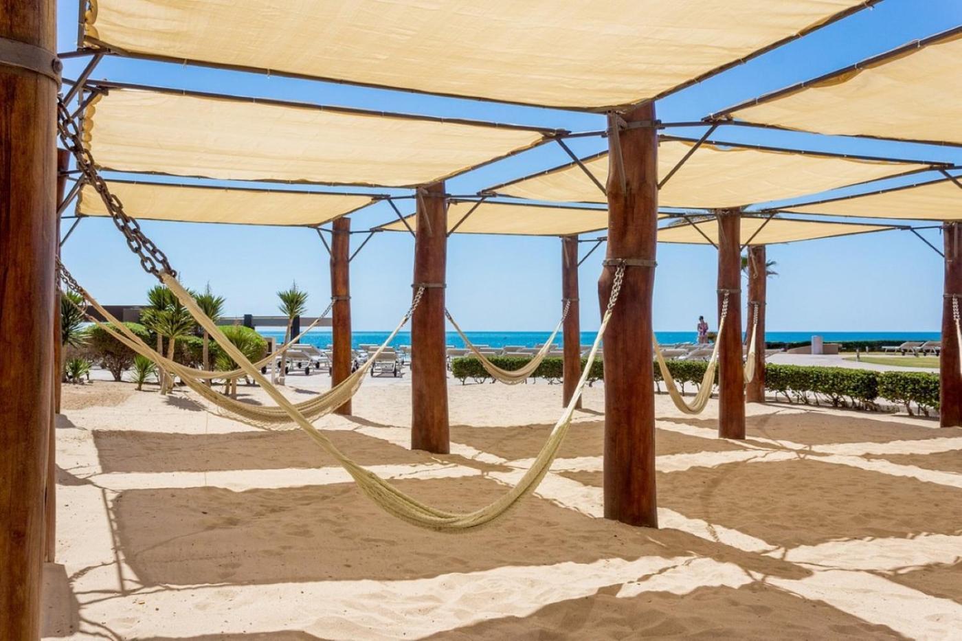 Luxury Oceanview Condo - Las Palomas - Pool, Golf, Sandy Beach ! Puerto Peñasco Exteriör bild